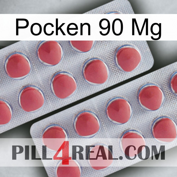 Poxet 90Mg 19.jpg